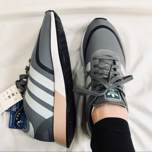 adidas ortholite original